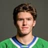 Braeden Cootes