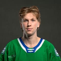 Player Portrait of Sawyer Mynio