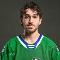 Player Portrait of Ty Young