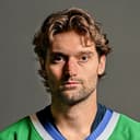 Tim Rego