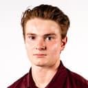 Bennett Schimek