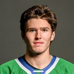 Player Portrait of Braeden Cootes