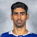 Jujhar Khaira