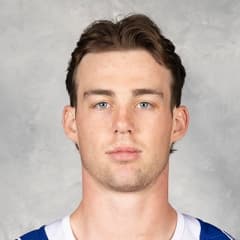 Player Portrait of Kole Lind