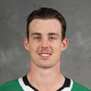 Kole Lind