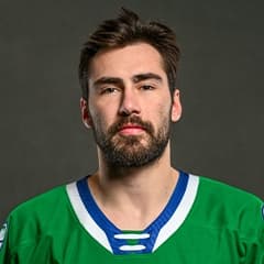 Player Portrait of Jiří Patera
