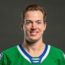 Jimmy Schuldt