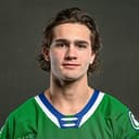 Chase Stillman