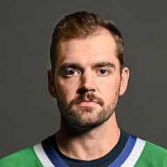 Player Portrait of Cole Clayton