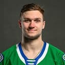 Danila Klimovich