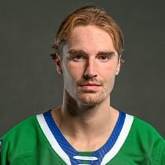 Player Portrait of Nils Åman