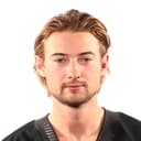 Matthew Stienburg