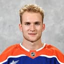 Jayden Grubbe