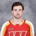 Gavin White