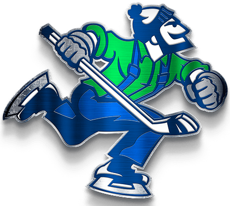 Abbotsford Canucks Logo