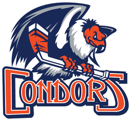 Bakersfield Condors