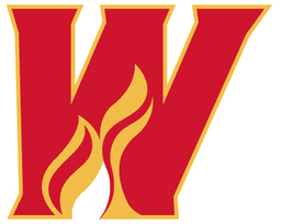 Calgary Wranglers