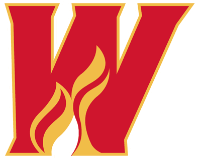 Calgary Wranglers