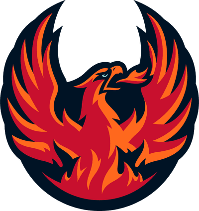 Coachella Valley Firebirds