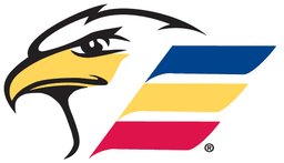 Colorado Eagles