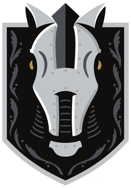 Henderson Silver Knights