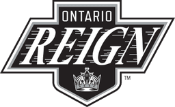 Ontario Reign