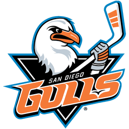 San Diego Gulls