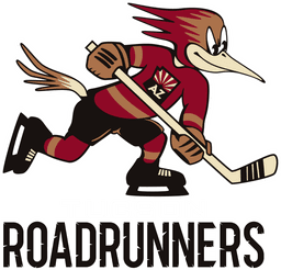 Tucson Roadrunners